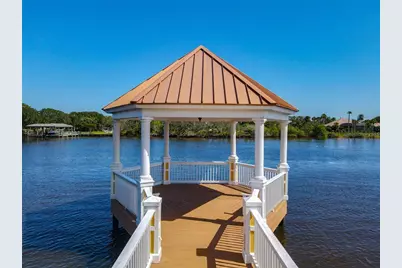 455 Riverfront Drive #A303, Palm Coast, FL 32137 - Photo 67