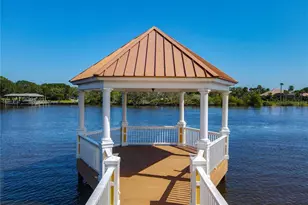 455 Riverfront Dr, Palm Coast, FL 32137 - Photo 67