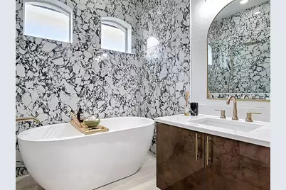 455 Riverfront Drive #A303, Palm Coast, FL 32137 - Photo 47