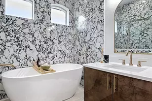 455 Riverfront Dr, Palm Coast, FL 32137 - Photo 47