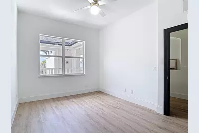 455 Riverfront Drive #A303, Palm Coast, FL 32137 - Photo 35