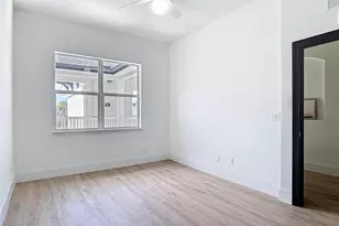 455 Riverfront Dr, Palm Coast, FL 32137 - Photo 35