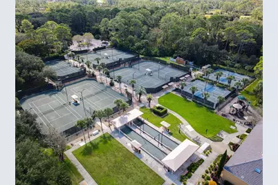 455 Riverfront Drive #A303, Palm Coast, FL 32137 - Photo 71