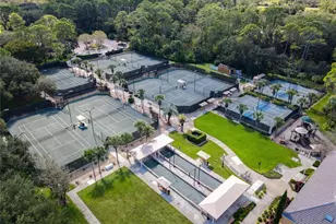 455 Riverfront Dr, Palm Coast, FL 32137 - Photo 71