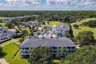 455 Riverfront Dr, Palm Coast, FL 32137 - Photo 57