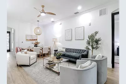 455 Riverfront Drive #A303, Palm Coast, FL 32137 - Photo 29