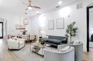 455 Riverfront Dr, Palm Coast, FL 32137 - Photo 29