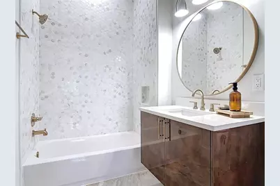 455 Riverfront Drive #A303, Palm Coast, FL 32137 - Photo 37