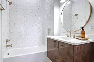 455 Riverfront Dr, Palm Coast, FL 32137 - Photo 37