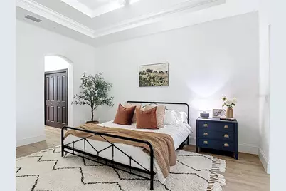 455 Riverfront Drive #A303, Palm Coast, FL 32137 - Photo 39