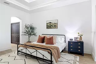 455 Riverfront Dr, Palm Coast, FL 32137 - Photo 39