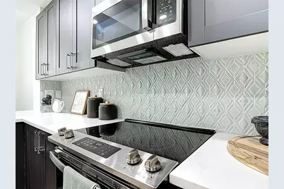 455 Riverfront Drive #A303, Palm Coast, FL 32137 - Photo 13