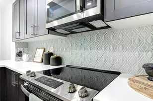 455 Riverfront Dr, Palm Coast, FL 32137 - Photo 13