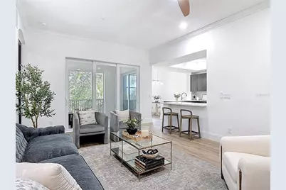 455 Riverfront Drive #A303, Palm Coast, FL 32137 - Photo 27