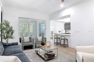 455 Riverfront Dr, Palm Coast, FL 32137 - Photo 27