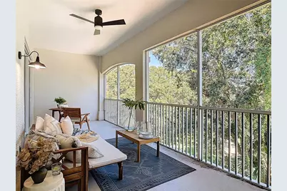 455 Riverfront Drive #A303, Palm Coast, FL 32137 - Photo 51