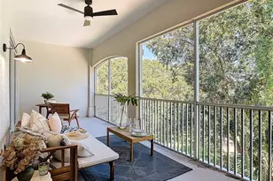 455 Riverfront Dr, Palm Coast, FL 32137 - Photo 51