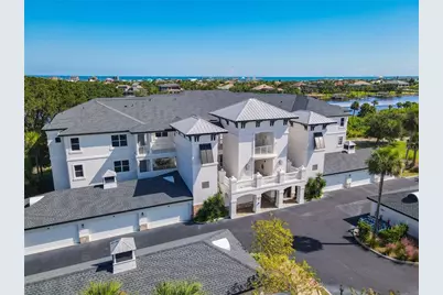 455 Riverfront Drive #A303, Palm Coast, FL 32137 - Photo 5