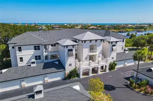 455 Riverfront Dr, Palm Coast, FL 32137 - Photo 5