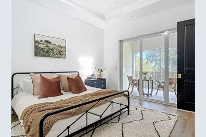 455 Riverfront Drive #A303, Palm Coast, FL 32137 - Photo 43