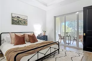 455 Riverfront Dr, Palm Coast, FL 32137 - Photo 43