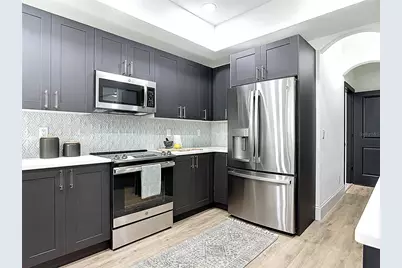 455 Riverfront Drive #A303, Palm Coast, FL 32137 - Photo 15