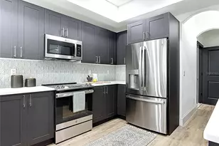 455 Riverfront Dr, Palm Coast, FL 32137 - Photo 15