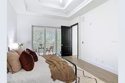 455 Riverfront Drive #A303, Palm Coast, FL 32137 - Photo 41