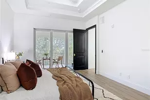 455 Riverfront Dr, Palm Coast, FL 32137 - Photo 41