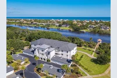 455 Riverfront Drive #A303, Palm Coast, FL 32137 - Photo 7