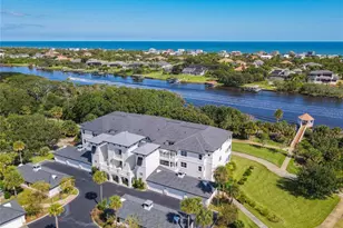 455 Riverfront Dr, Palm Coast, FL 32137 - Photo 7