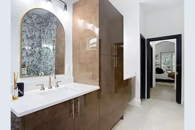 455 Riverfront Drive #A303, Palm Coast, FL 32137 - Photo 49