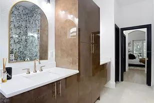 455 Riverfront Dr, Palm Coast, FL 32137 - Photo 49