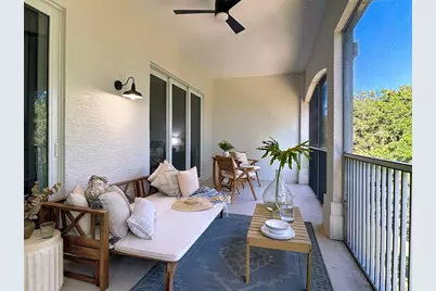 455 Riverfront Drive #A303, Palm Coast, FL 32137 - Photo 53