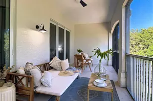 455 Riverfront Dr, Palm Coast, FL 32137 - Photo 53