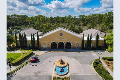 455 Riverfront Drive #A303, Palm Coast, FL 32137 - Photo 63