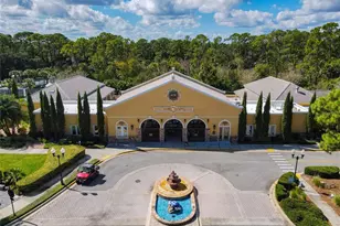 455 Riverfront Dr, Palm Coast, FL 32137 - Photo 63