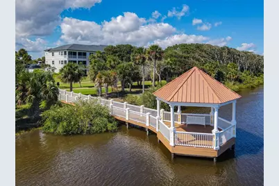 455 Riverfront Drive #A303, Palm Coast, FL 32137 - Photo 69