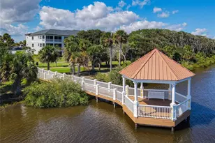 455 Riverfront Dr, Palm Coast, FL 32137 - Photo 69