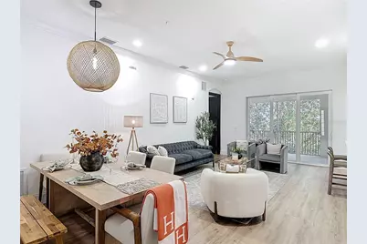 455 Riverfront Drive #A303, Palm Coast, FL 32137 - Photo 23