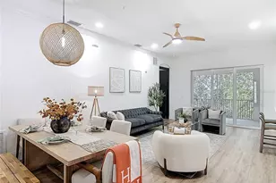 455 Riverfront Dr, Palm Coast, FL 32137 - Photo 23