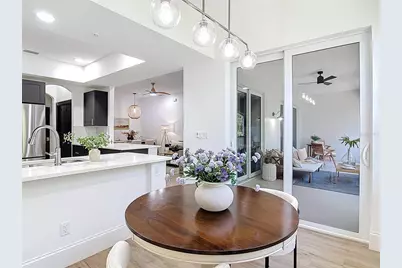 455 Riverfront Drive #A303, Palm Coast, FL 32137 - Photo 19