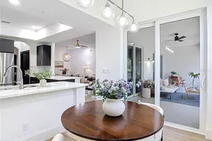 455 Riverfront Dr, Palm Coast, FL 32137 - Photo 19