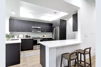 455 Riverfront Drive #A303, Palm Coast, FL 32137 - Photo 21