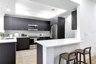 455 Riverfront Dr, Palm Coast, FL 32137 - Photo 21