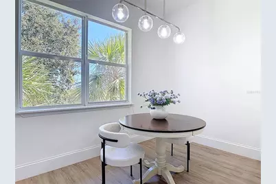 455 Riverfront Drive #A303, Palm Coast, FL 32137 - Photo 17