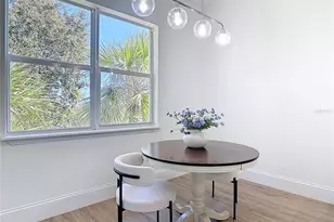 455 Riverfront Dr, Palm Coast, FL 32137 - Photo 17