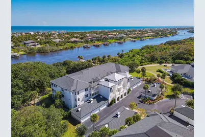 455 Riverfront Drive #A303, Palm Coast, FL 32137 - Photo 9