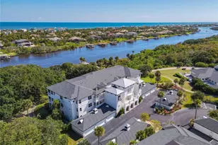 455 Riverfront Dr, Palm Coast, FL 32137 - Photo 9