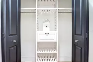 455 Riverfront Dr, Palm Coast, FL 32137 - Photo 45